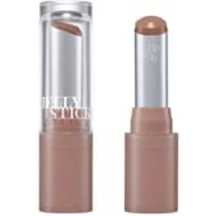 tip toe - Jelly Stick - 14 Colors #13 Bouni Chestnut Latte