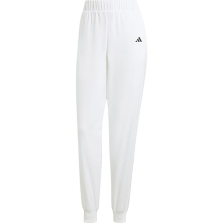 adidas Walk On Trainingsbroek Dames-wit