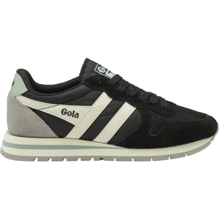 Vrouwen sneakers met veters Gola Daytona
