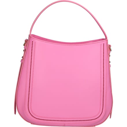 Gave Lux tas vrouwen PINK