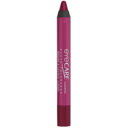 Eye Care Lipliner Jumbo 799 Groseille 1 Lippenstift