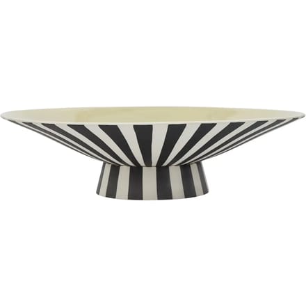 Middenstuk voor tafel OYOY Living Design Toppu