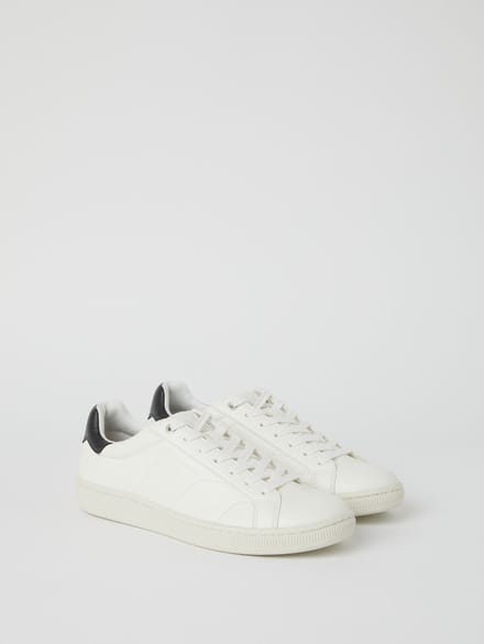 Schoenen dames Björn Borg Deuce