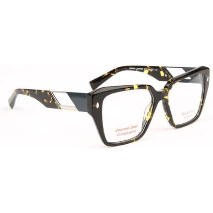 Ana Hickmann Optical Frame HI6309G G21 53