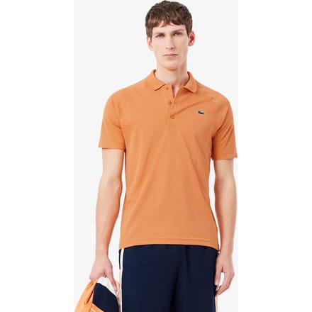 Lacoste Polo Heren