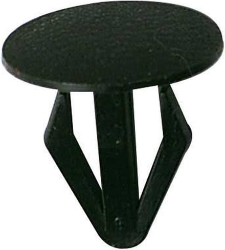 Afdekdop OEM:813350022 - 20 stuks