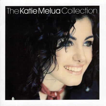 The Katie Melua Collection