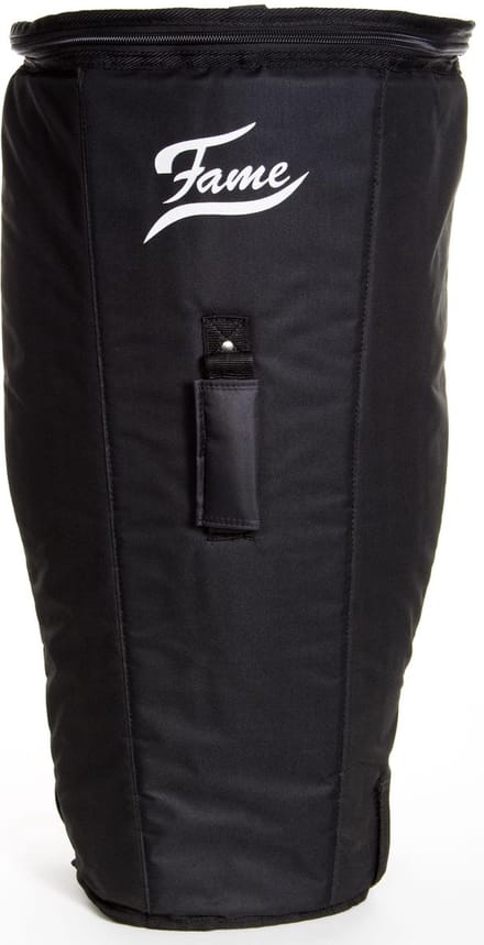 Fame Conga Bag M, medium - Percussie tas