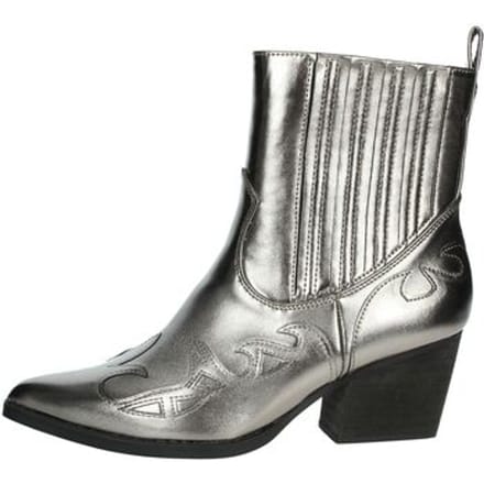 Laarzen met hakken Shop Art SABF241001