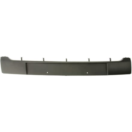 Bumper - sierlijst/beschermende lijst BLIC 5703-05-6032921P