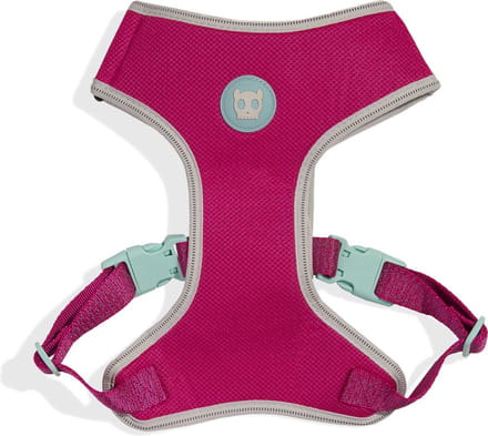 Zee.Dog Mesh Harnas Nox Sidus - Hondentuig - L