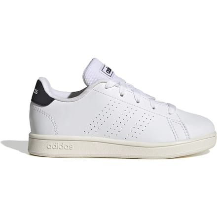 Veterschoenen voor kinderen adidas Advantage