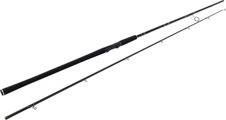 Westin W2 Powercast 248cm XH 20-80gr | Spinhengels
