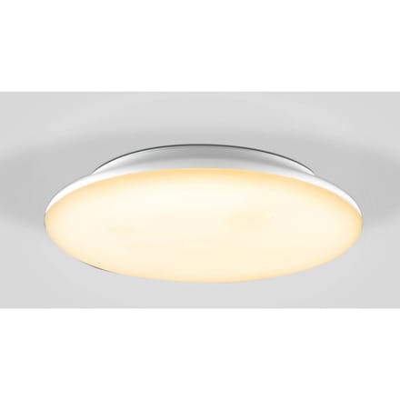 EVN Catino LED plafondlamp, CCT, 30 cm