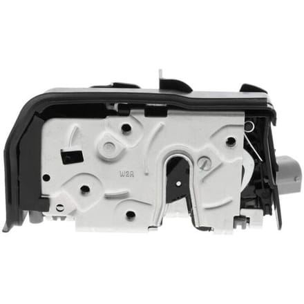 Deurslot VEMO V20-85-0031