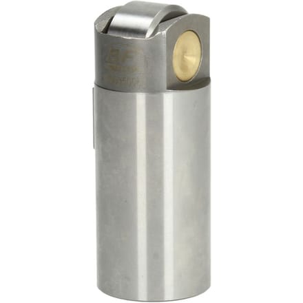 Klepstoter BF 20100350062