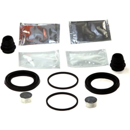 Reparatieset, remklauw AUGER 54545