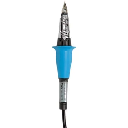 Express soldeerbout 'Pro Tempo' - 25 W - Max 350°C - 230V