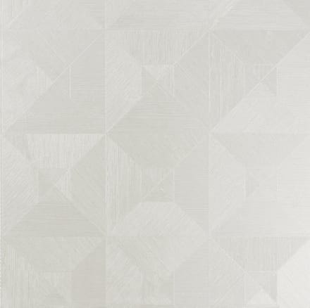 Arte Focus 26510