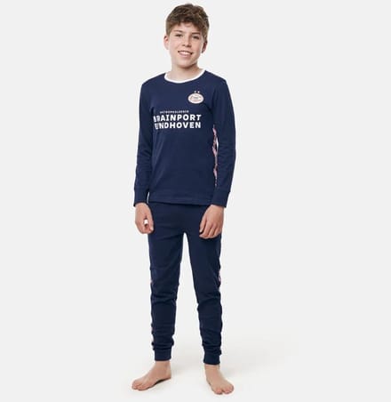 PSV Pyjama Away 2025-2026