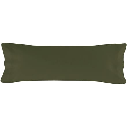 Kussensloop Basic | Basic