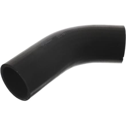 Radiateurslang FEBI BILSTEIN 39319
