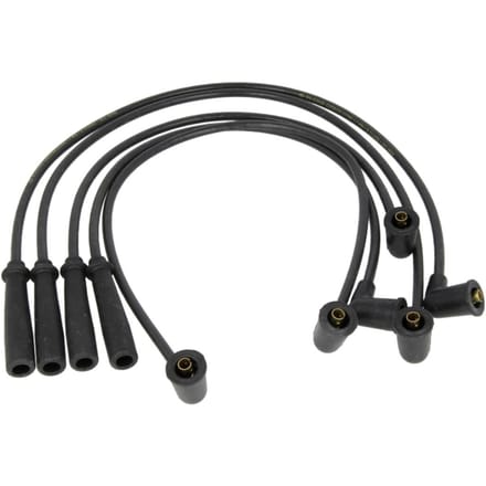 Bougiekabelset MAGNETI MARELLI 941318111184