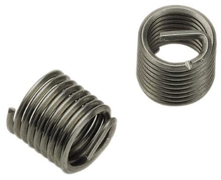 Reparatiehulzen 88005L M5 Premium