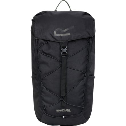 Regatta Rugzak Survivor V 25L (As)