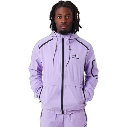 Jas Project X Paris Techwear