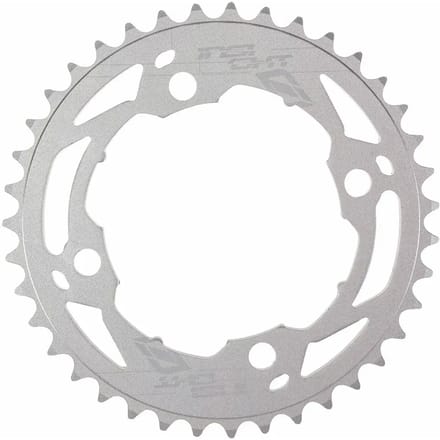 Tandwiel Insight 35T
