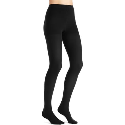 JOBST Opaque Kompressions-Strumpfhose 1