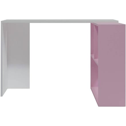 Bureau Masa | Kalune Design