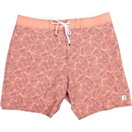 Zwemshort Misspelled Cacaueiro