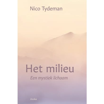 Het Milieu - Nico Tydeman