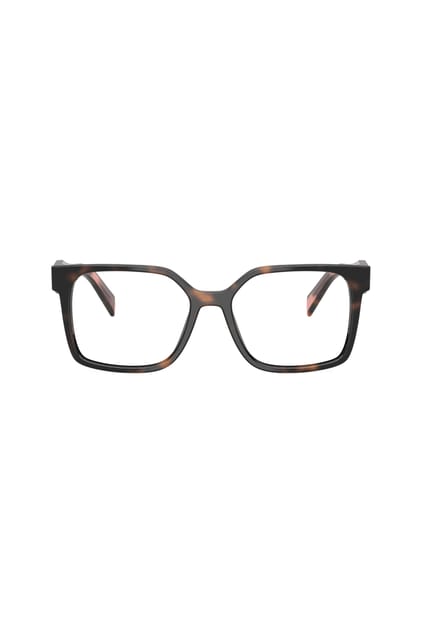 Bril Prada 0PRDB03V-23A1O1 Vrouw