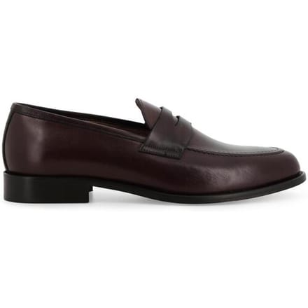Mocassins Melluso U90608Q-257666