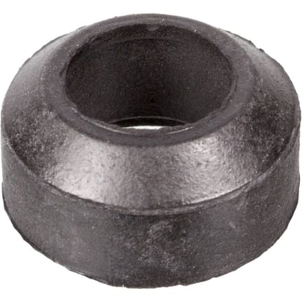 Pakking, schroeven cilinderkopdeksel FEBI BILSTEIN 15188