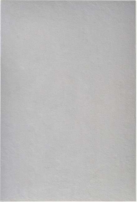 Rocada prikbord - Skin pinboard - 75 x 115 cm - stof grijs