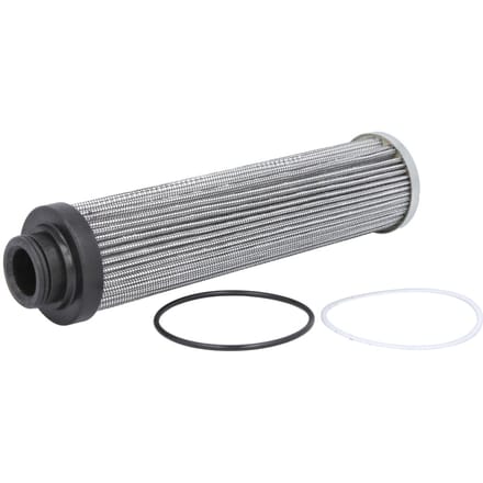 Hydraulisch filter SF HY19216