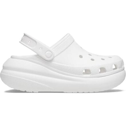 Crocs Classic Crush Instappers Senior