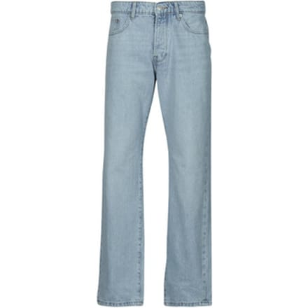 ONLY & SONS Regular fit ONSEDGE Mid rise Straight fit Jeans