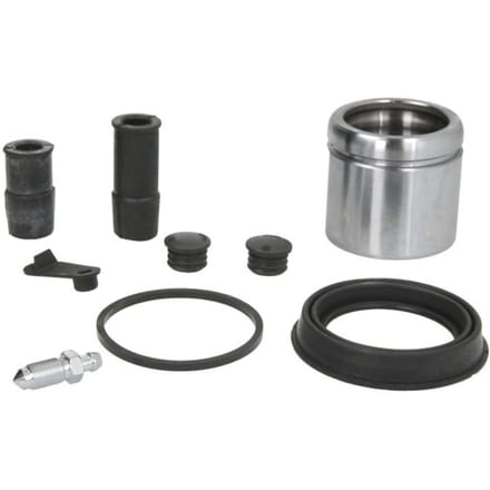 Reparatieset, remklauw AUTOFREN SEINSA D4-1663C