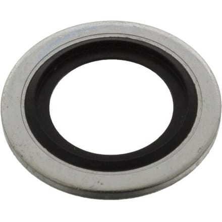 Febi Bilstein Afdichtring, olieaftapschroef FEBI 24359
