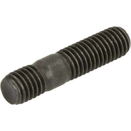 Turbocompressorcomponent ELRING 584.560