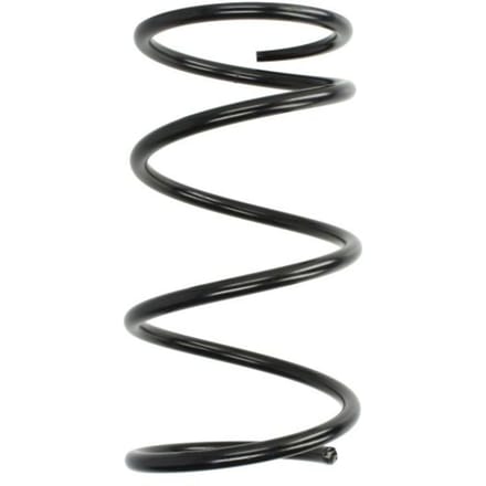 Chassisveer LESJÖFORS 4062047