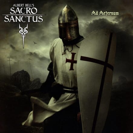 Ad Aeternum
