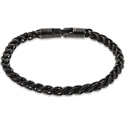 FAVS Armband 89232099