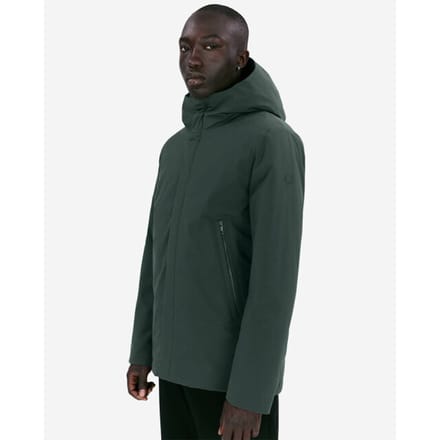 Elvine Jack 331187