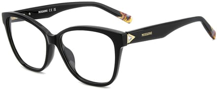 Bril Missoni MIS 0279/G 807